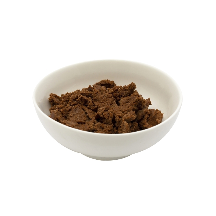 KNORR BASE, BEEF PASTE SHELF STABLE TUB