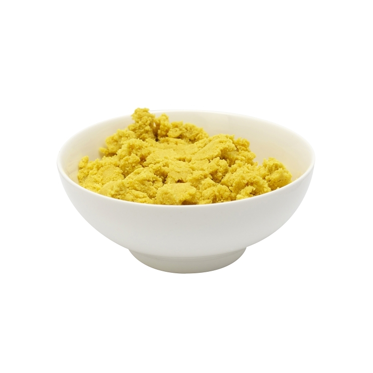 Knorr Soup Select Chicken Paste