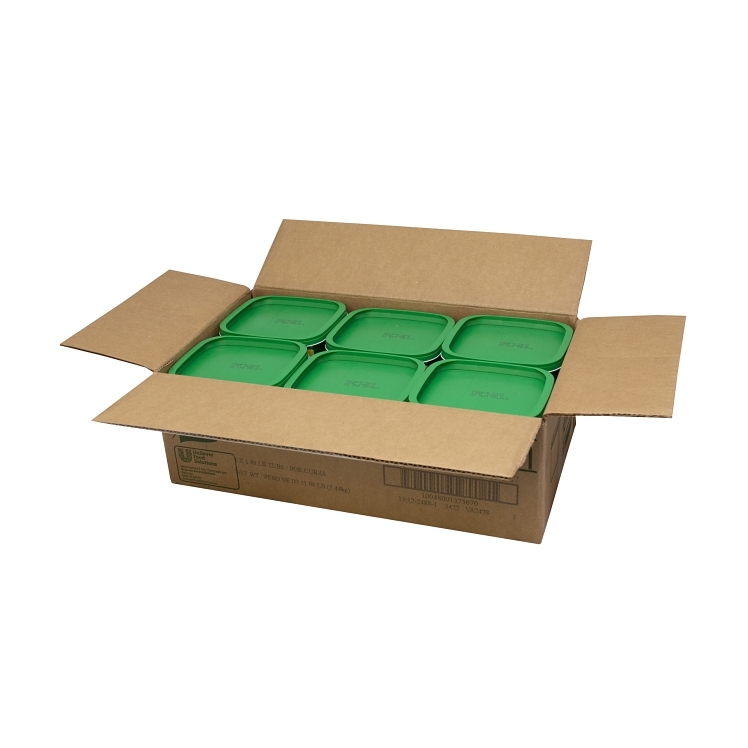 Knorr Soup Select Chicken Paste