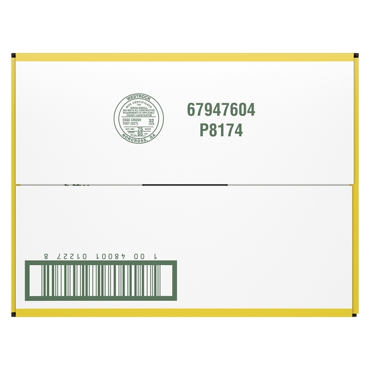 BASE, VEG PASTE NO MSG SHLF