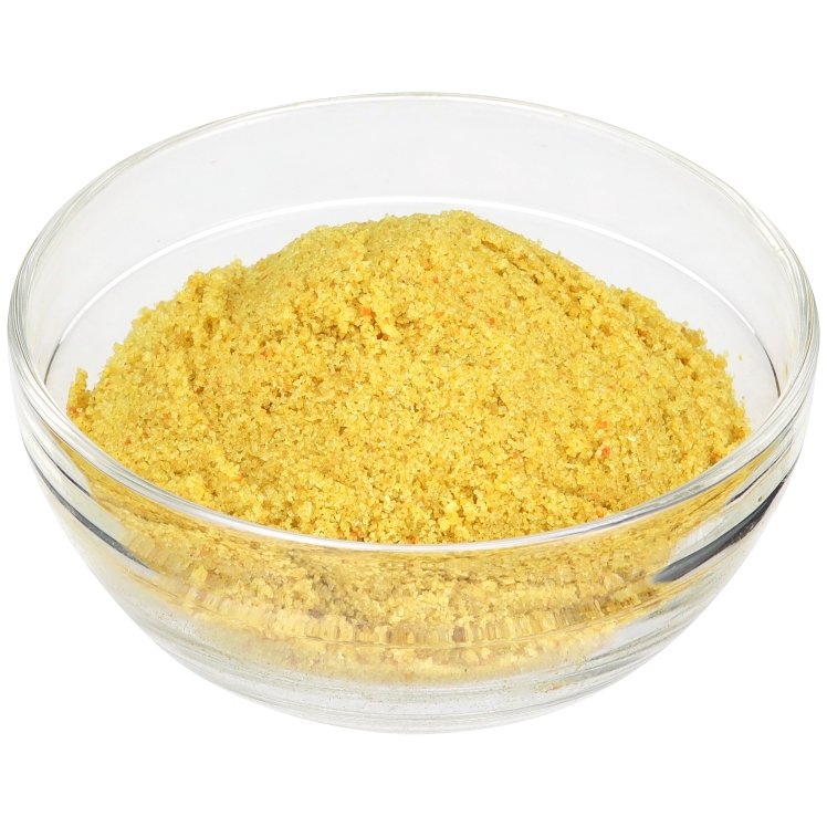 BASE, VEG PASTE NO MSG SHLF