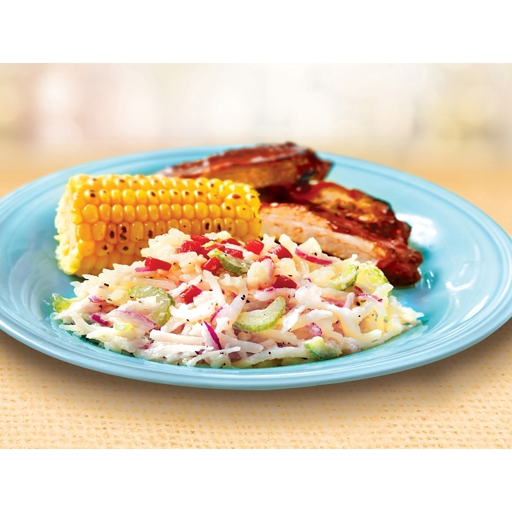 IDAHOAN PREMIUM HASH BROWNS HEARTY CUT