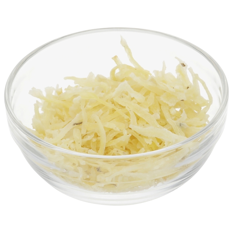 IDAHOAN PREMIUM HASH BROWNS HEARTY CUT