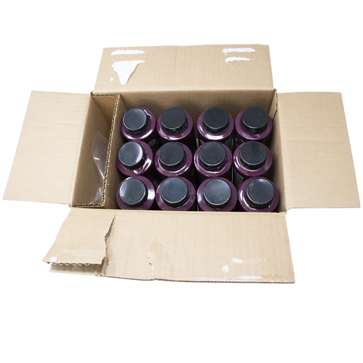 LYONS MAGNUS BLACKBERRY DESIGNER DESSERT SAUCE