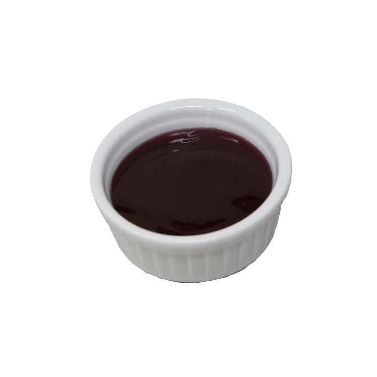 LYONS MAGNUS BLACKBERRY DESIGNER DESSERT SAUCE