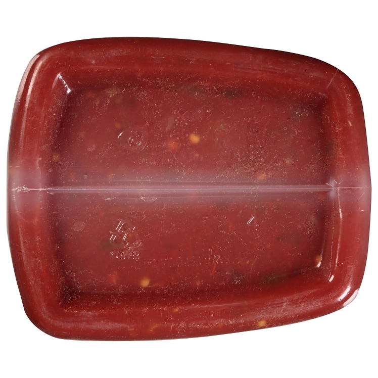 LA VICTORIA THICK & CHUNKY SALSA MEDIUM
