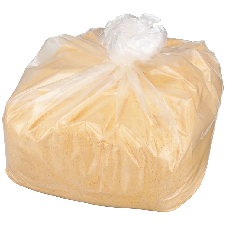 CORNMEAL, YLW MED BOX CRSPY
