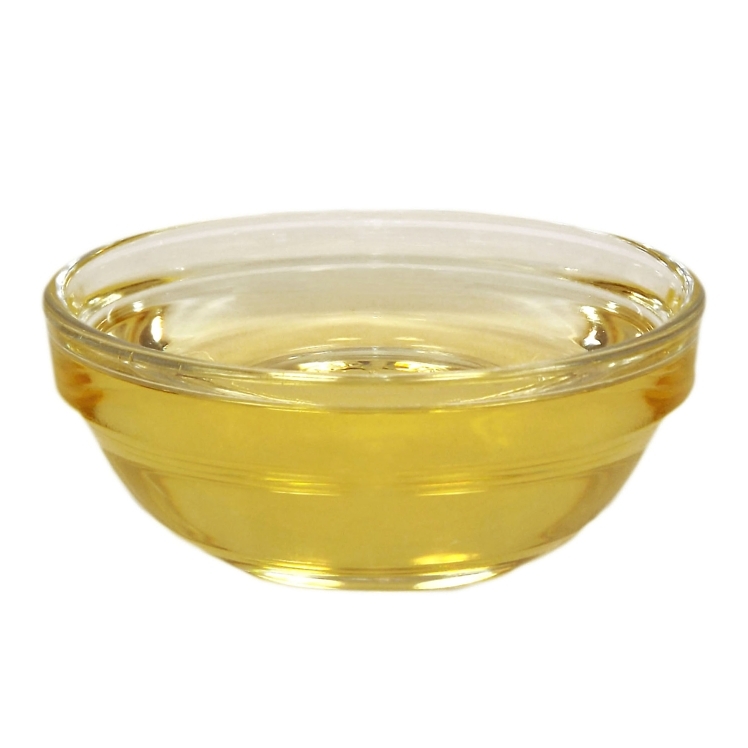 RYKOFF SEXTON SHORTENING SUNFLOWER LIQUID CLEAR