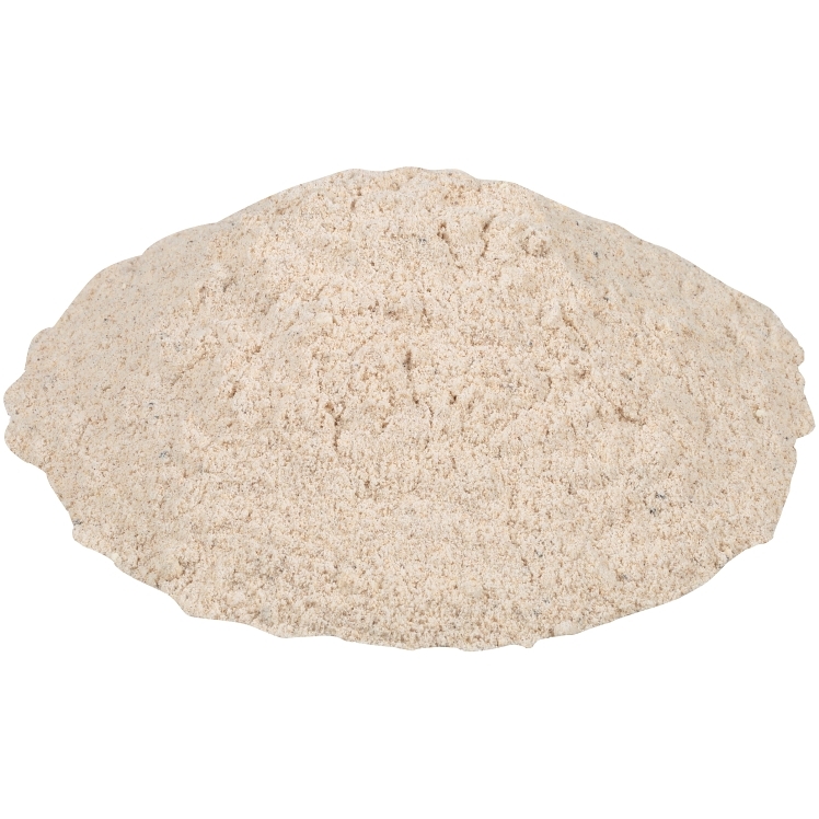 Pioneer Light Brown Gravy Mix