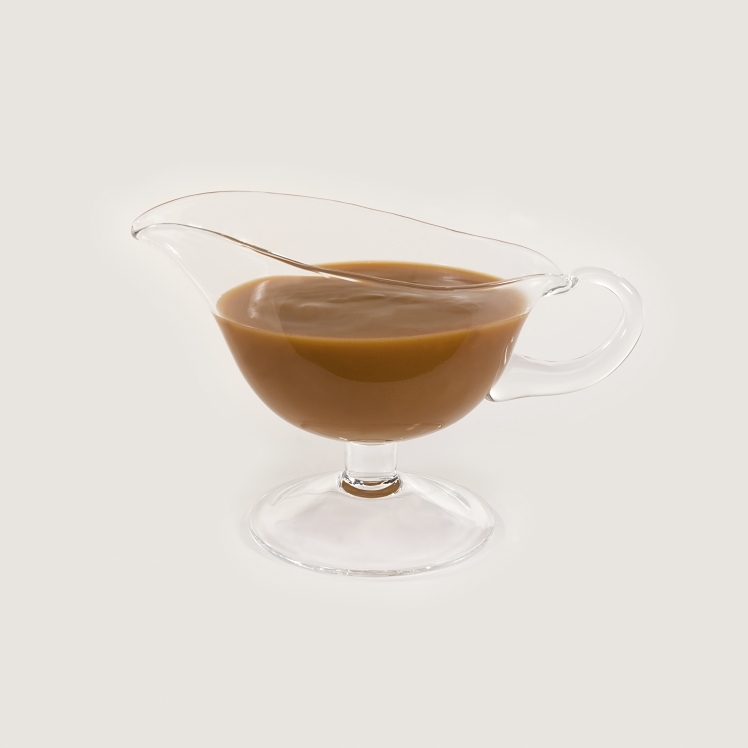 Pioneer Light Brown Gravy Mix