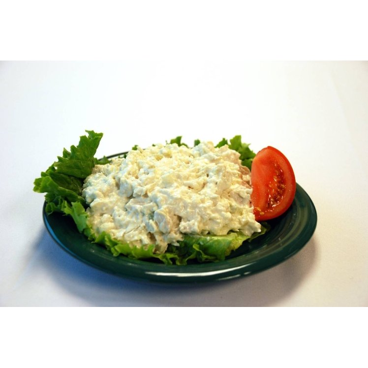 RESER'S TUNA SALAD