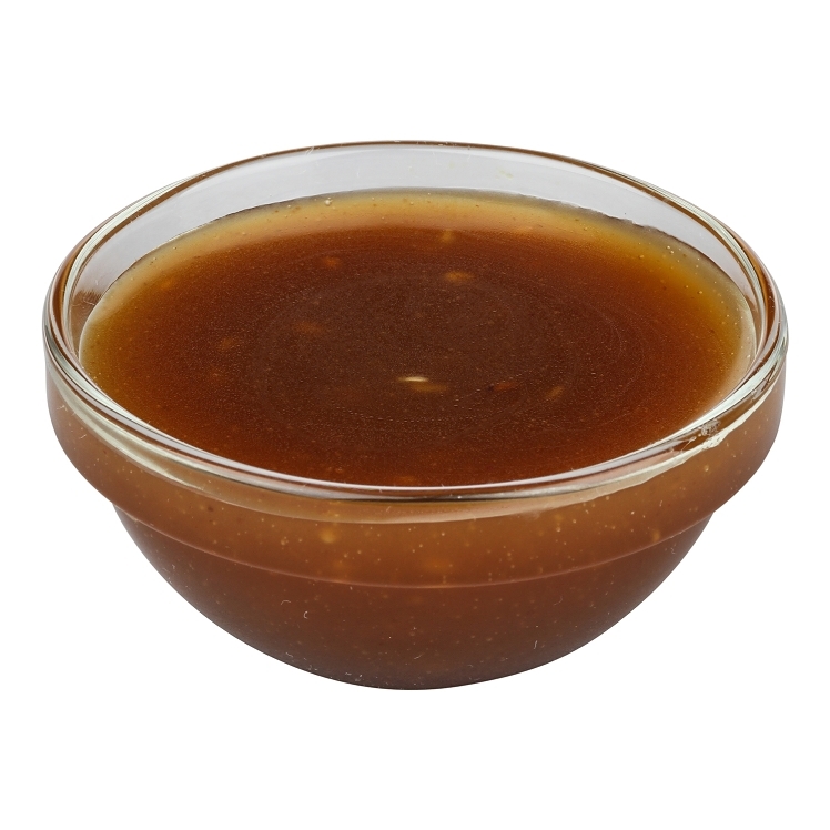 KEN'S CLASSIC ASIAN SESAME DRESSING SINGLE SERVING CUPS