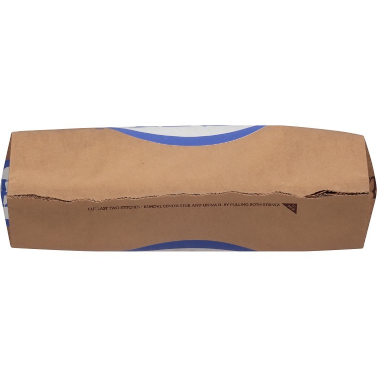 C&H DARK BROWN GRANULATED CANE SUGAR