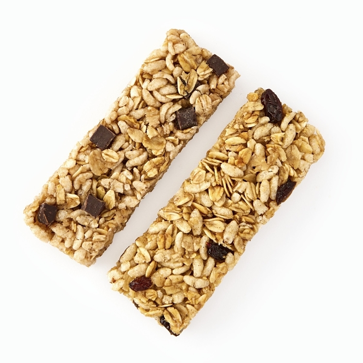 NATURE VALLEY CHEWY GRANOLA ASSORTED SNACK BAR
