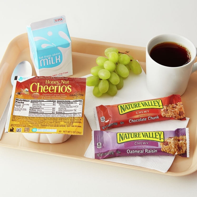 NATURE VALLEY CHEWY GRANOLA ASSORTED SNACK BAR