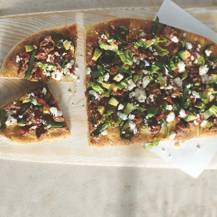 SANTIAGO REFRIED BEANS BEAN REFRIED PINTO VEGETARIAN DEHYDRATED