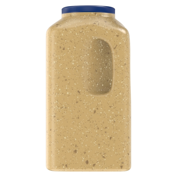 HELLMANN'S BLUE RIBBON COLLECTION GREEK VINAIGRETTE DRESSING