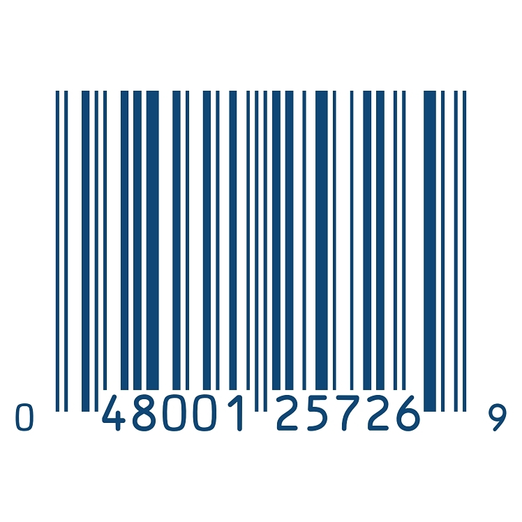 HELLMANN'S BLUE RIBBON COLLECTION GREEK VINAIGRETTE DRESSING