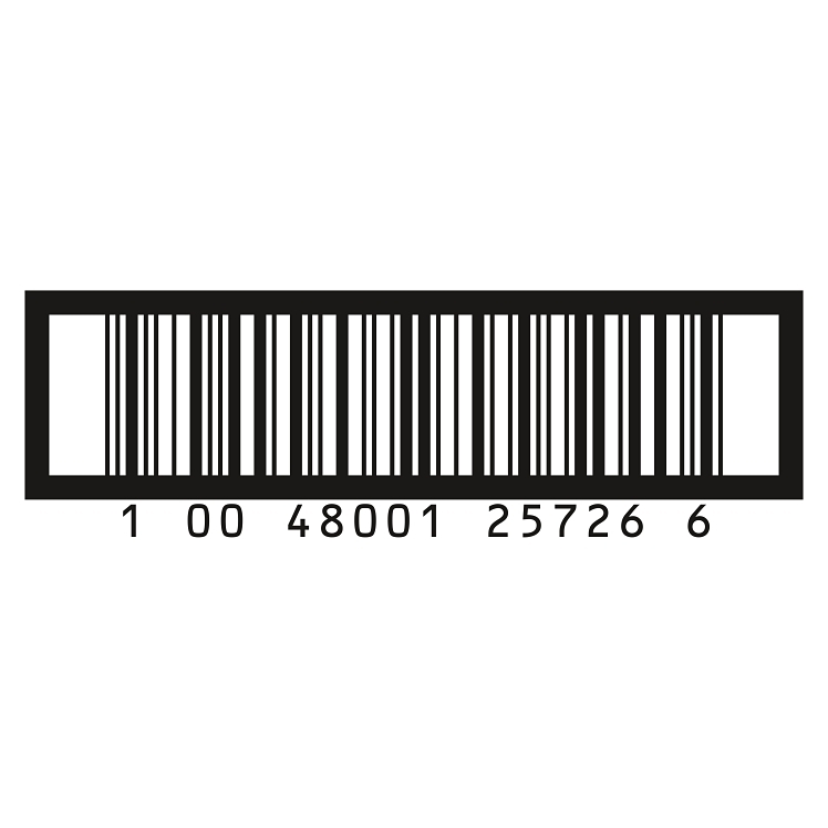 HELLMANN'S BLUE RIBBON COLLECTION GREEK VINAIGRETTE DRESSING