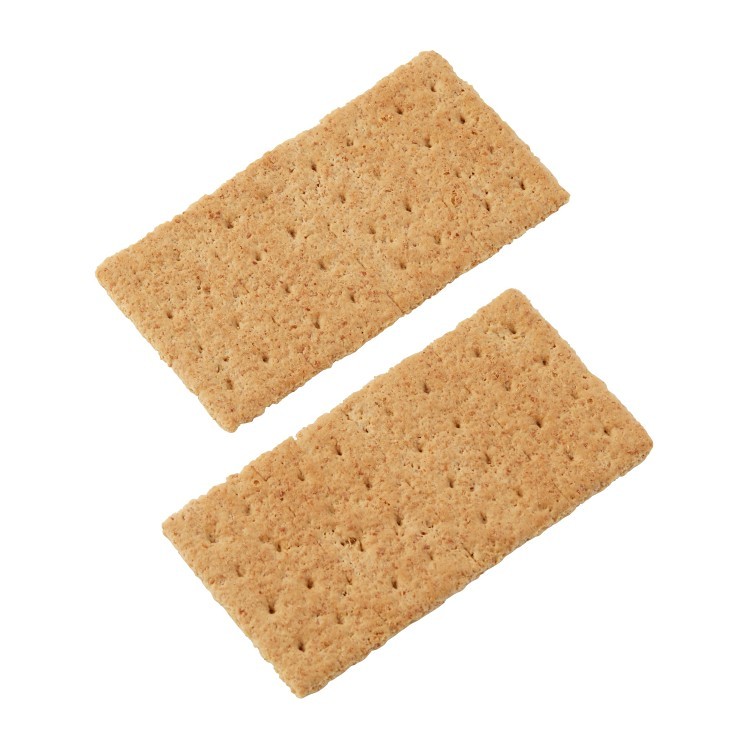 CRACKER, GHM HONY REC SLEV