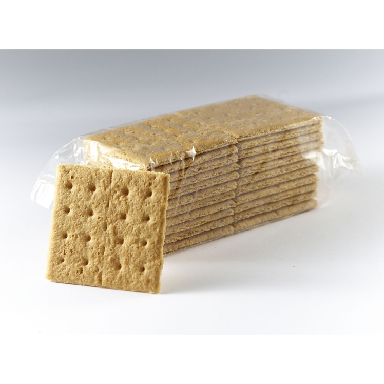 CRACKER, GHM HONY REC SLEV