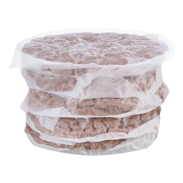 BUTTERBALL CAROLINA ALL-AMERICAN GRILL TURKEY BURGERS