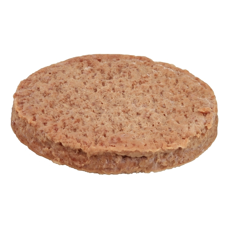 BUTTERBALL CAROLINA ALL-AMERICAN GRILL TURKEY BURGERS