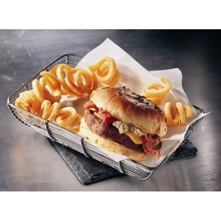 BUTTERBALL CAROLINA ALL-AMERICAN GRILL TURKEY BURGERS
