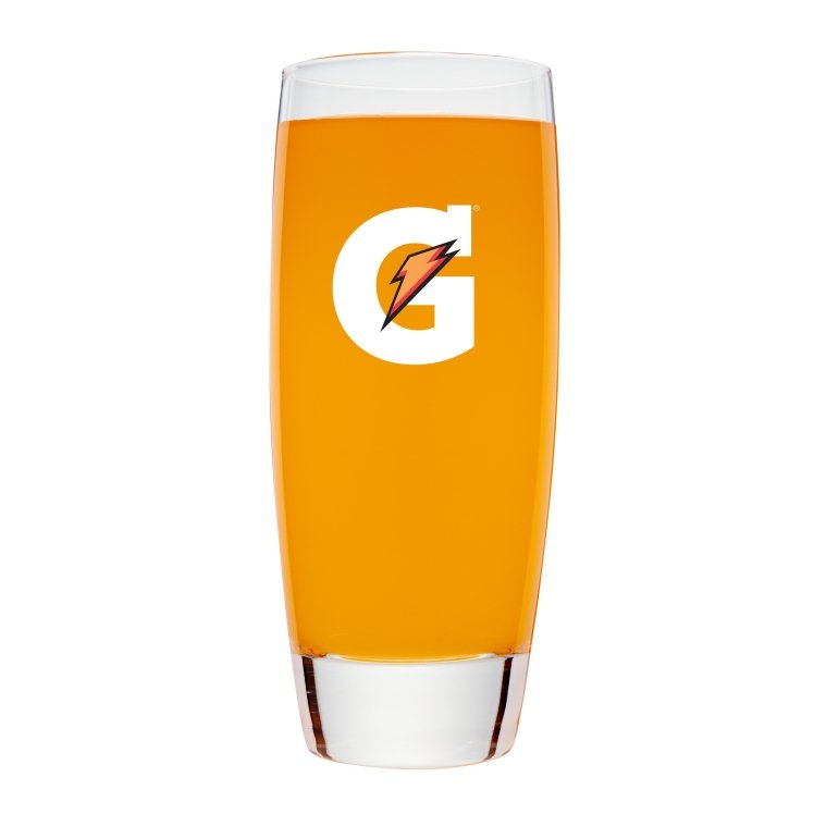 GATORADE ORANGE