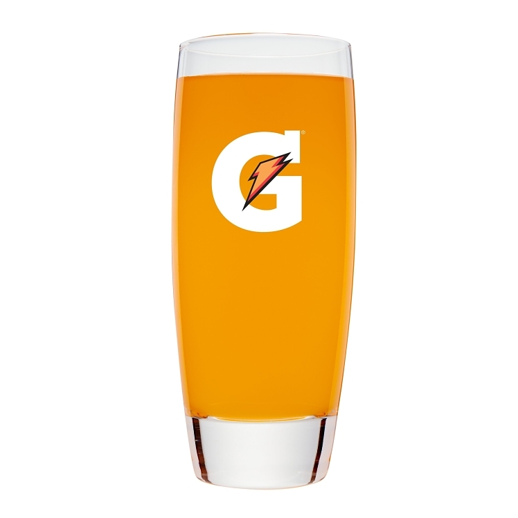 GATORADE ORANGE