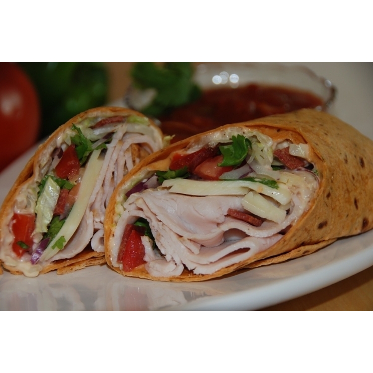 CAROLINA TURKEY TURKEY BREAST WHOLE DOME SKINNED