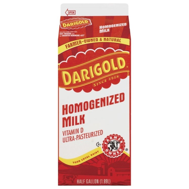 DARIGOLD WHOLE MILK UP