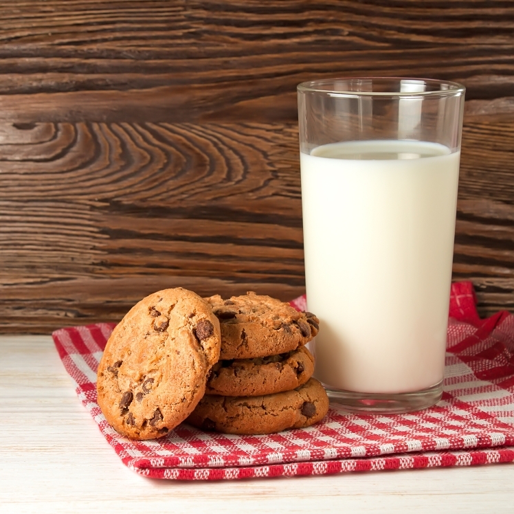 DARIGOLD WHOLE MILK UP