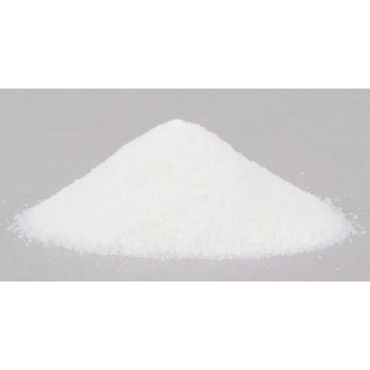 GHIRARDELLI CHOCOLATE SWEET GROUND WHITE CHOCOLATE POWDER