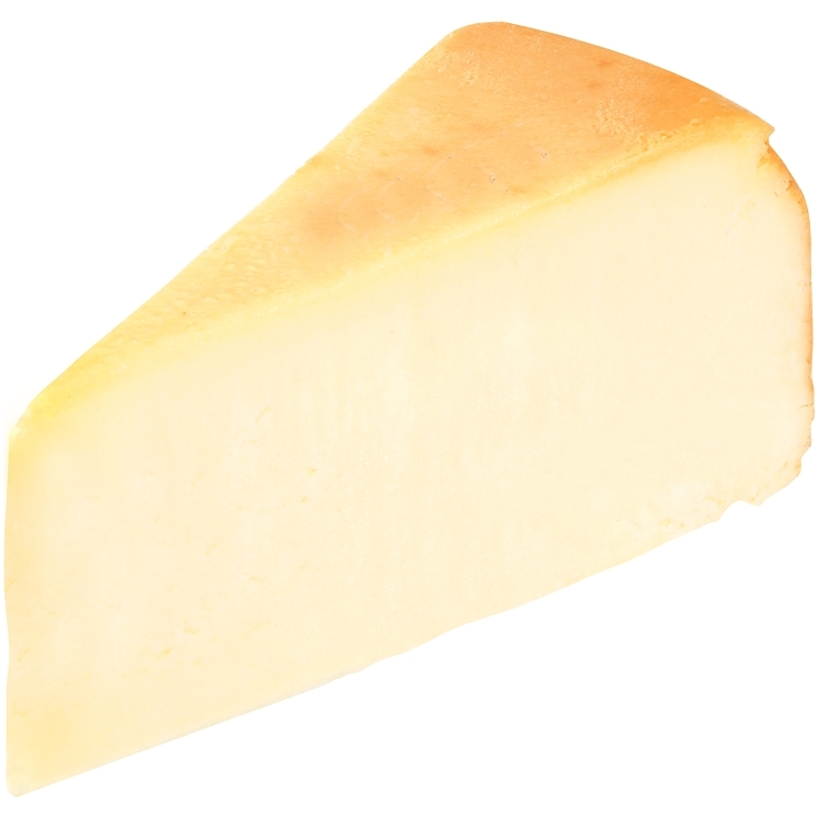 PHILADELPHIA PLAIN VANILLA CHEESECAKE 9 INCH 16 SLICES