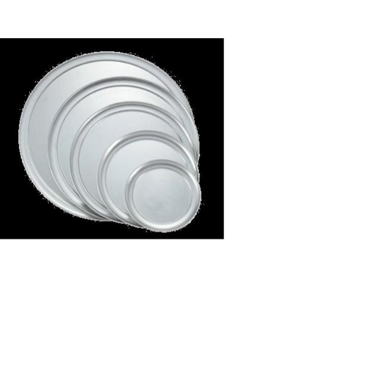 D.W.L. Industries/Winco Pan