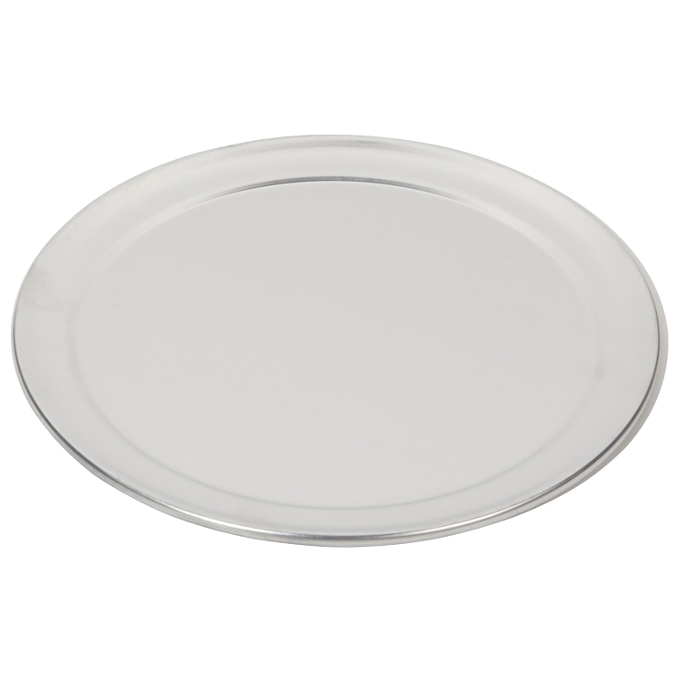D.W.L. Industries/Winco Pan