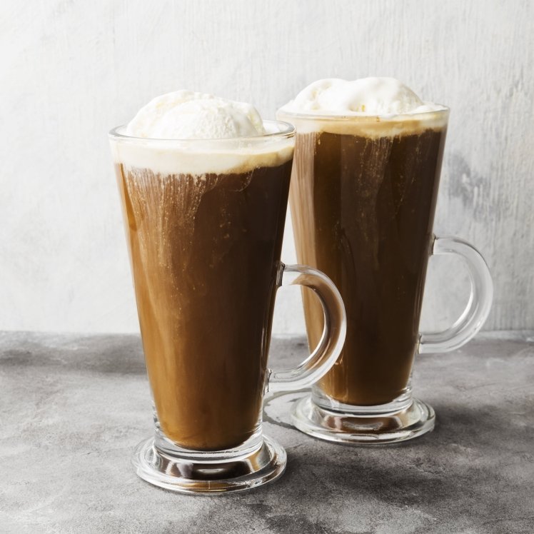 MONIN ALMOND SYRUP