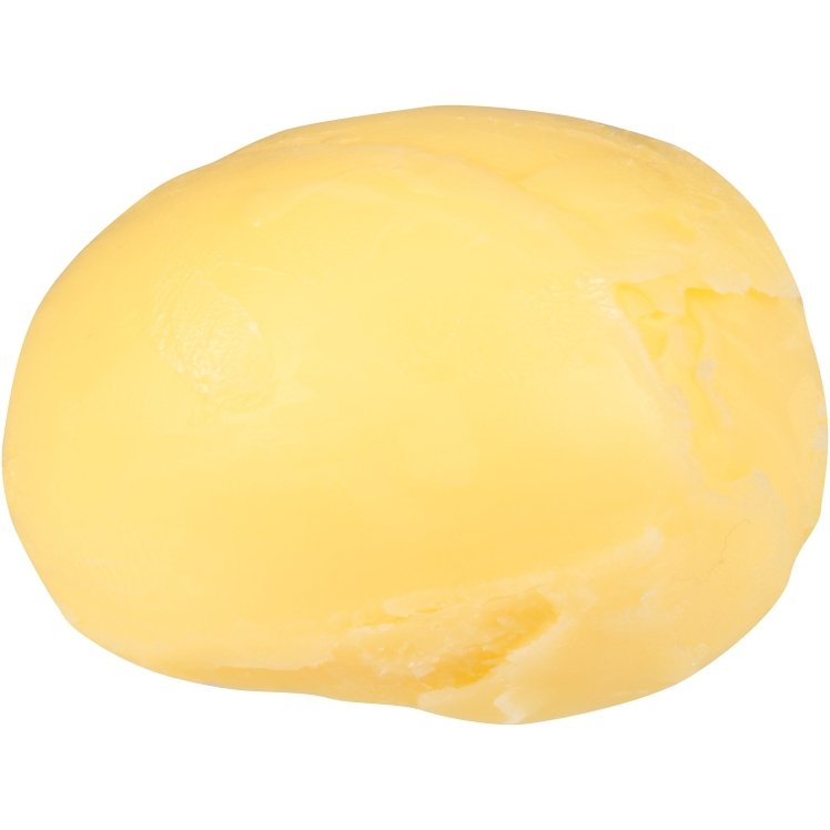 LAND O'LAKES CLARIFIED BUTTER