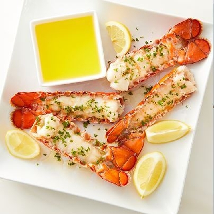 LAND O'LAKES CLARIFIED BUTTER