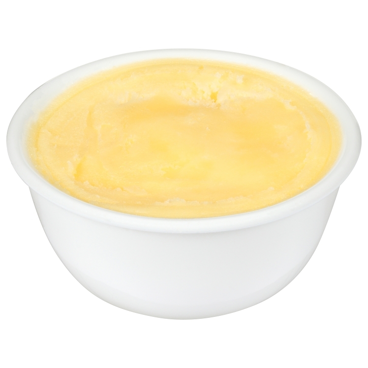 LAND O'LAKES CLARIFIED BUTTER