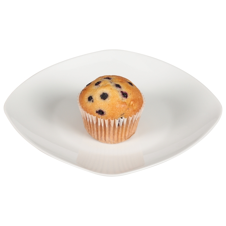 MUFFIN, BLBRY TFF 2.25 Z IW