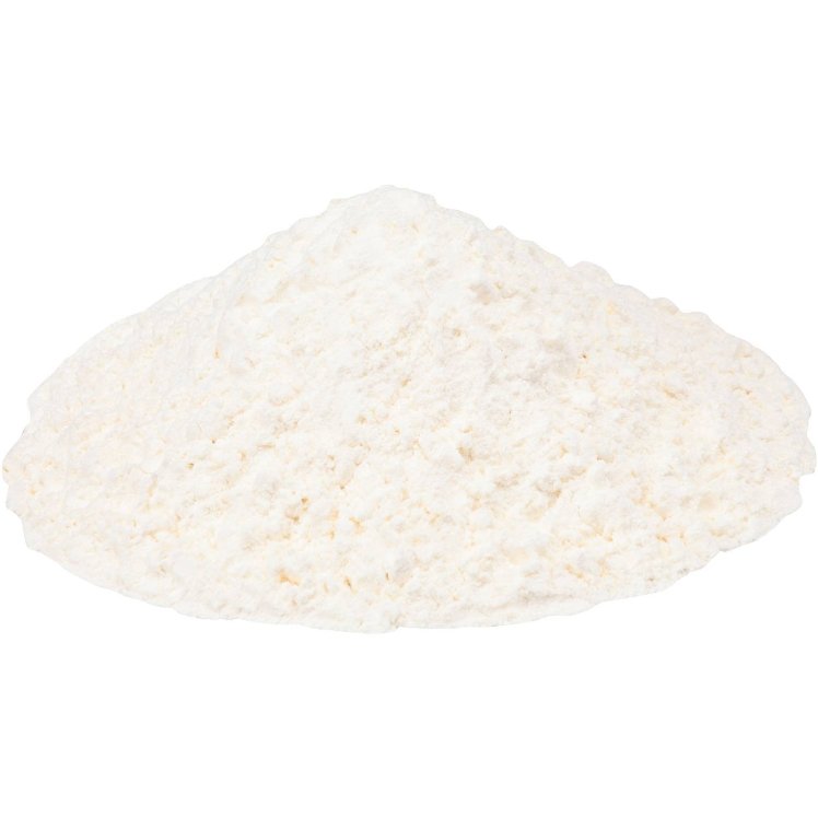 WHITE LILY FLOUR HOTEL & RESTAURANT UNBLEACHED