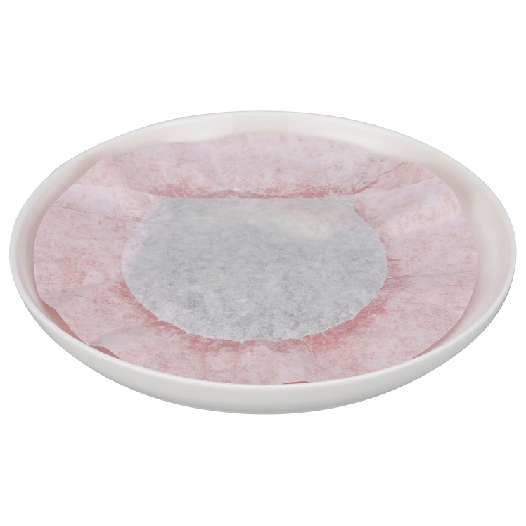 FOLGERS COFFEE GROUND REGULAR FILTER PACK