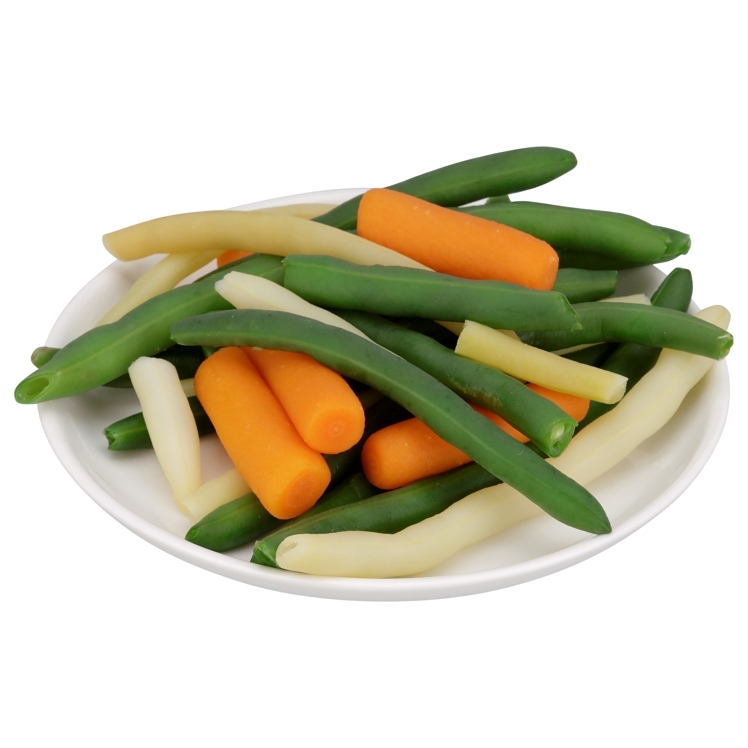 FLAV-R-PAC RIVIERA BLEND VEGETABLES