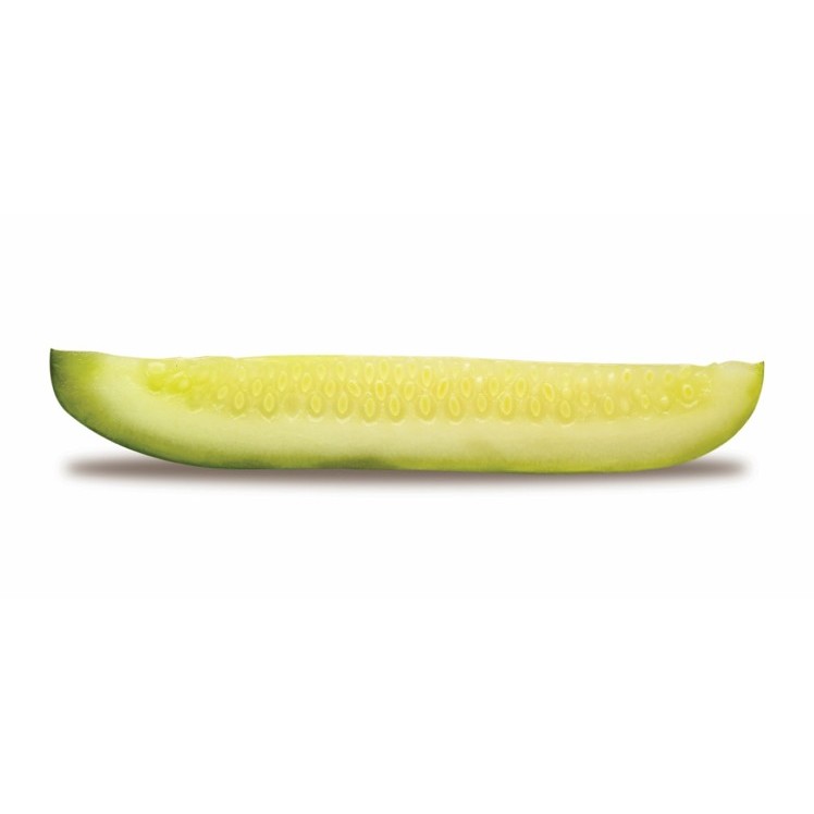 CHIPICO DILL PICKLE SPEAR