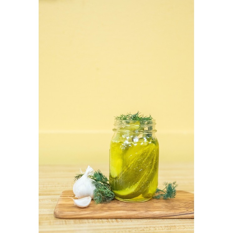 CHIPICO DILL PICKLE SPEAR
