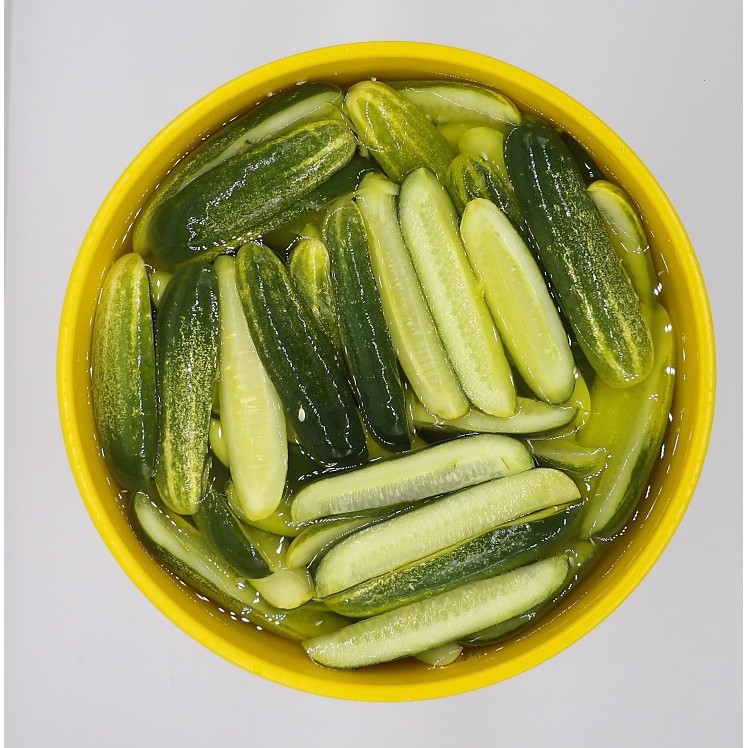 CHIPICO DILL PICKLE SPEAR