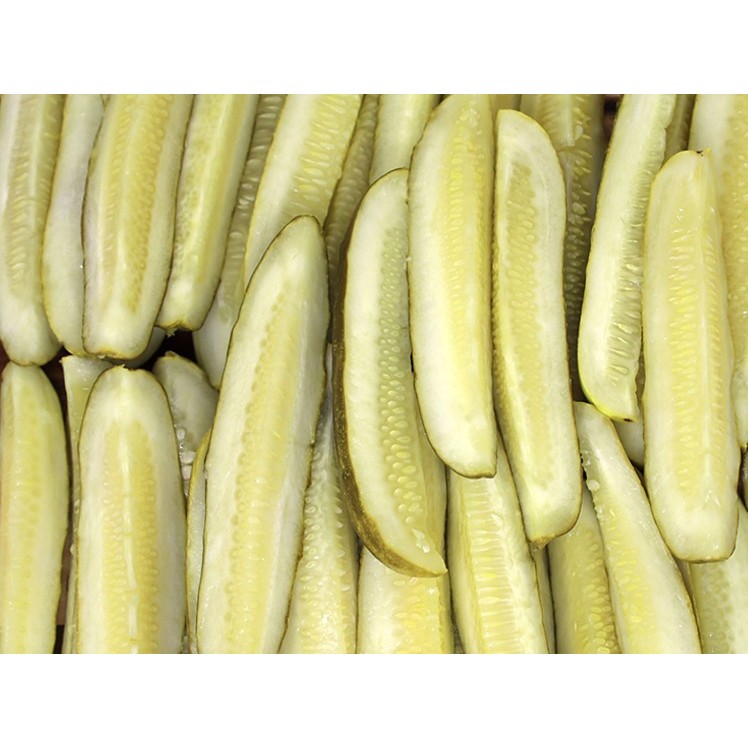 CHIPICO DILL PICKLE SPEAR