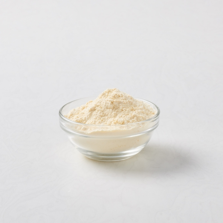GOLDEN DIPT PRE-BATTER MIX
